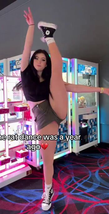 Strifecos page leaked private photo uncensored HD quality