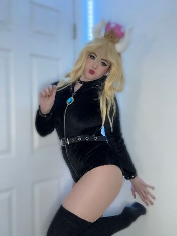 Strifecos leaked private photo uncensored HD quality