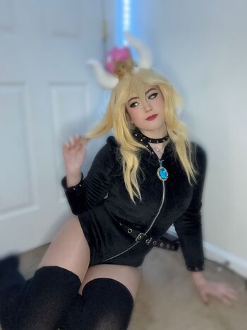 Strifecos leaked private photo uncensored HD quality