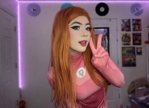 Strifecos leaked private photo uncensored HD quality