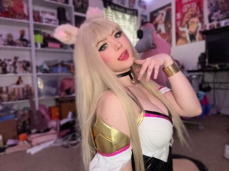 Strifecos leaked private photo uncensored HD quality