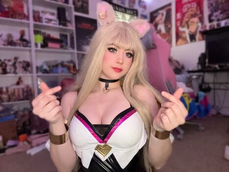 Strifecos leaked private photo uncensored HD quality