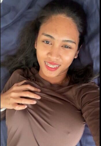 Sunnybee leaked private photo uncensored HD quality