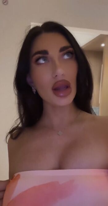 Suppasamm page leaked private photo uncensored HD quality