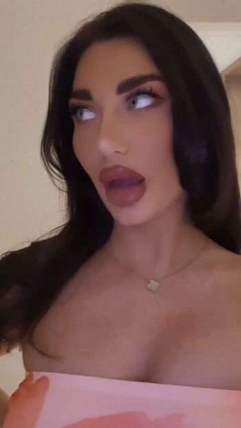 Suppasamm page leaked private photo uncensored HD quality
