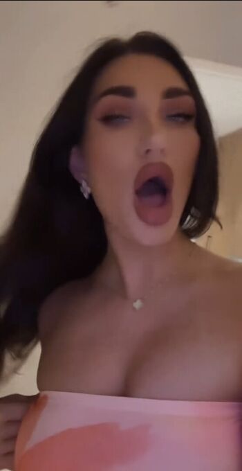 Suppasamm page leaked private photo uncensored HD quality