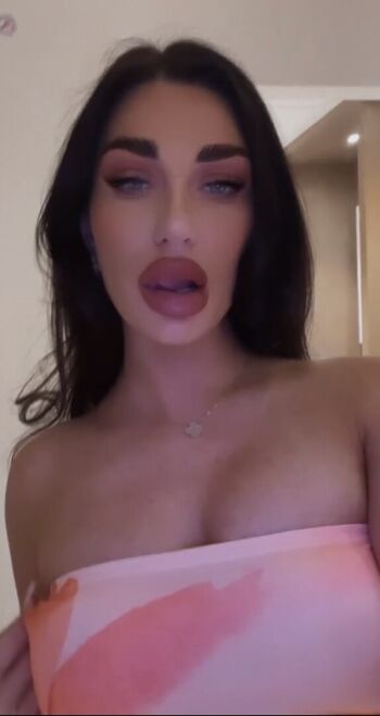 Suppasamm page leaked private photo uncensored HD quality