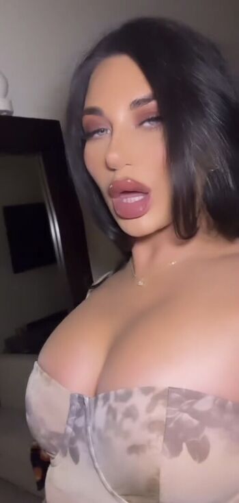 Suppasamm page leaked private photo uncensored HD quality