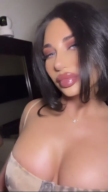Suppasamm page leaked private photo uncensored HD quality