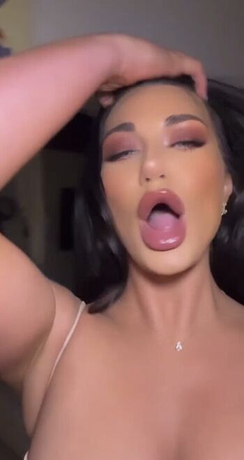 Suppasamm page leaked private photo uncensored HD quality