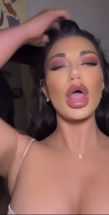 Suppasamm page leaked private photo uncensored HD quality