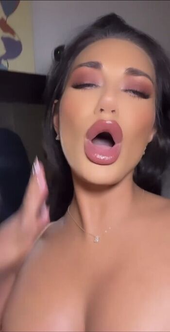 Suppasamm page leaked private photo uncensored HD quality
