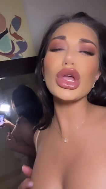 Suppasamm page leaked private photo uncensored HD quality