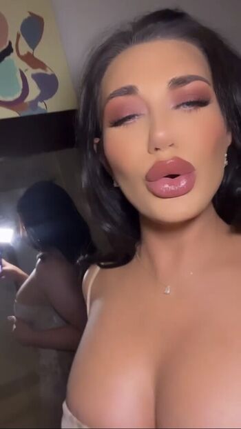 Suppasamm page leaked private photo uncensored HD quality