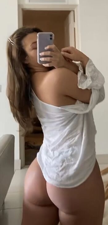 Suppasamm page leaked private photo uncensored HD quality