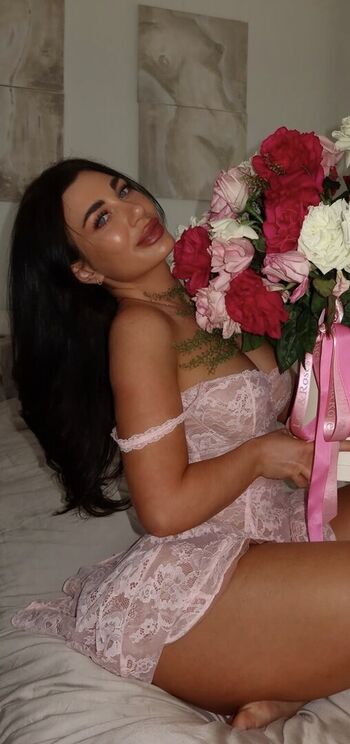 Suppasamm page leaked private photo uncensored HD quality