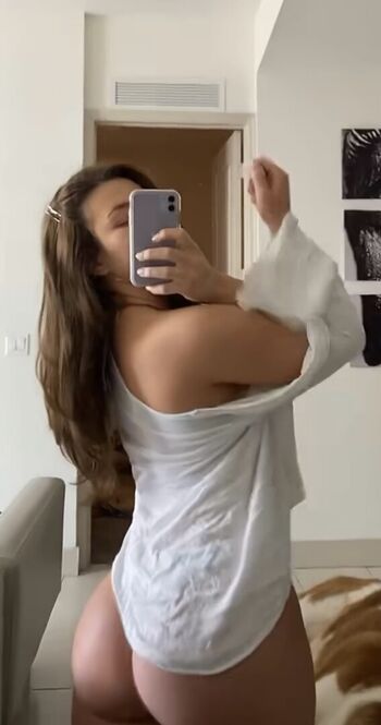 Suppasamm page leaked private photo uncensored HD quality