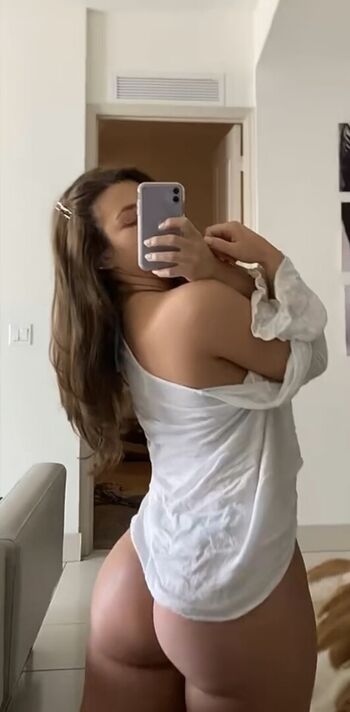 Suppasamm page leaked private photo uncensored HD quality