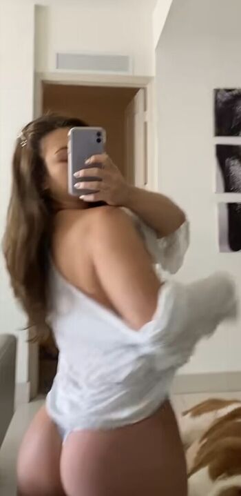 Suppasamm page leaked private photo uncensored HD quality