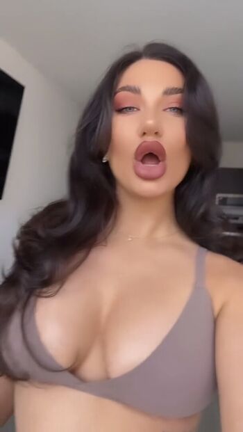 Suppasamm leaked private photo uncensored HD quality