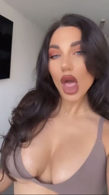 Suppasamm leaked private photo uncensored HD quality