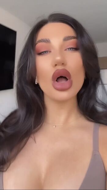 Suppasamm leaked private photo uncensored HD quality