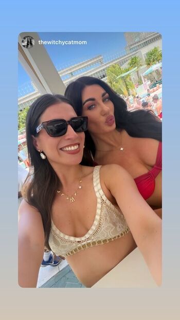 Suppasamm leaked private photo uncensored HD quality