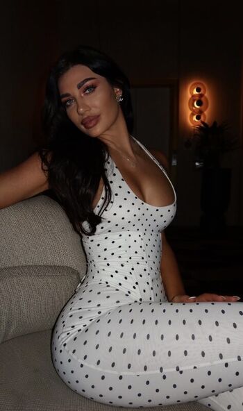 Suppasamm leaked private photo uncensored HD quality
