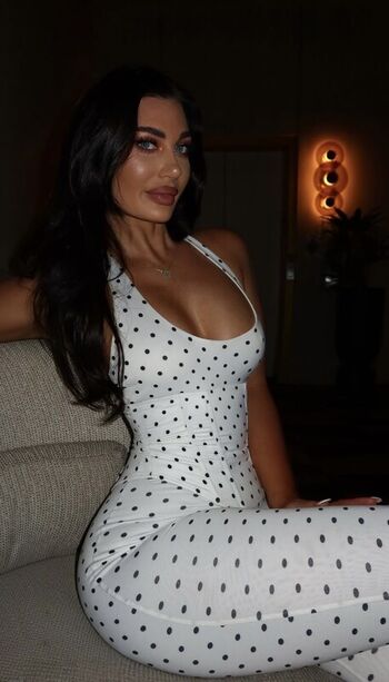 Suppasamm leaked private photo uncensored HD quality