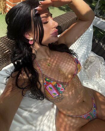 Suppasamm leaked private photo uncensored HD quality
