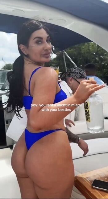 Suppasamm leaked private photo uncensored HD quality