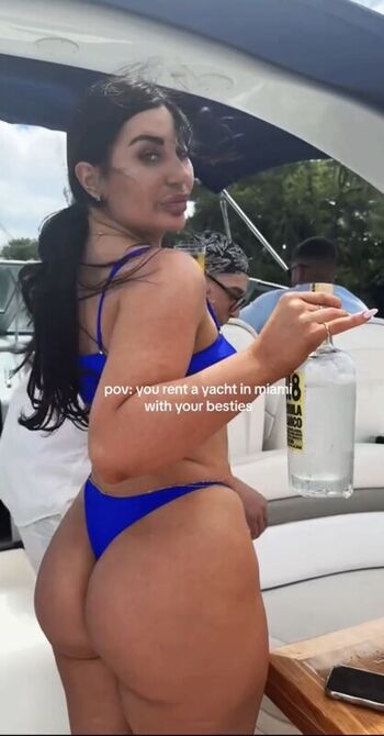 Suppasamm leaked private photo uncensored HD quality
