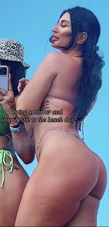 Suppasamm leaked private photo uncensored HD quality