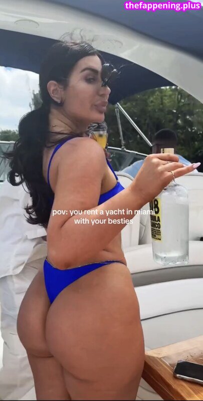 Page/ leaked private photo uncensored HD quality