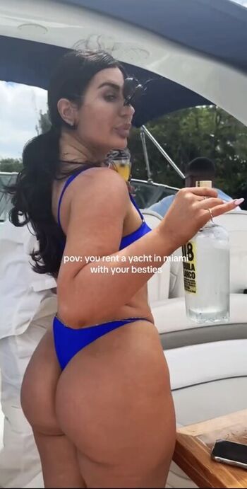 Suppasamm leaked private photo uncensored HD quality