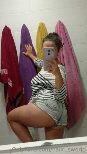 Talonshadie leaked private photo uncensored HD quality