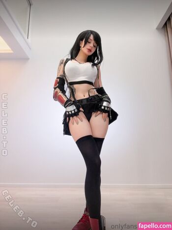 Tbcos leaked private photo uncensored HD quality