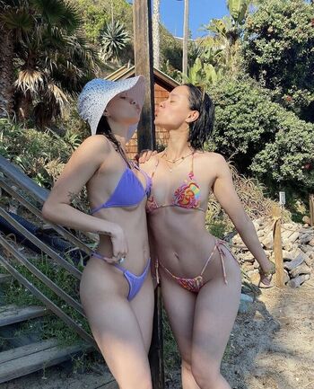 The goza twins page leaked private photo uncensored HD quality
