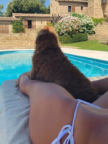 Valentina di rocco leaked private photo uncensored HD quality