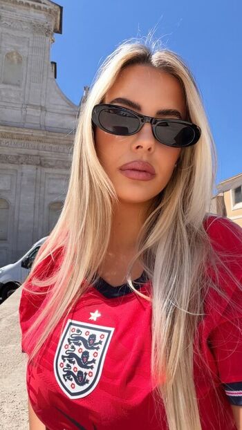 Valentina di rocco leaked private photo uncensored HD quality