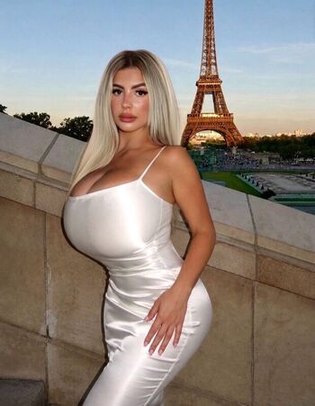 Valentina di rocco leaked private photo uncensored HD quality