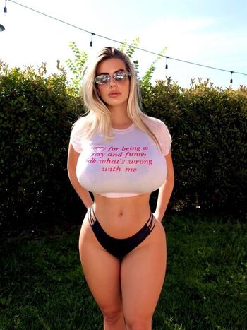 Valentina di rocco leaked private photo uncensored HD quality