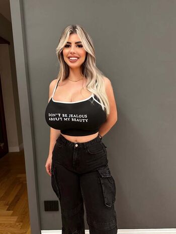 Valentina di rocco leaked private photo uncensored HD quality