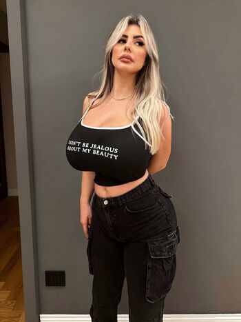 Valentina di rocco leaked private photo uncensored HD quality