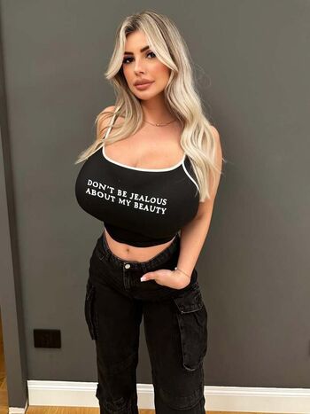Valentina di rocco leaked private photo uncensored HD quality