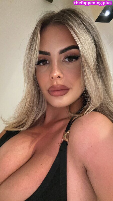 Viral Video leaked private photo uncensored HD quality
