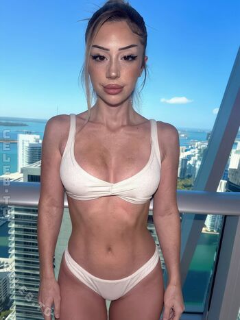 Vinamiledy leaked private photo uncensored HD quality