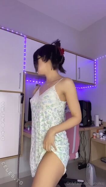 Voulezj leaked private photo uncensored HD quality