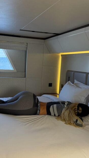 Wanda nara leaked private photo uncensored HD quality