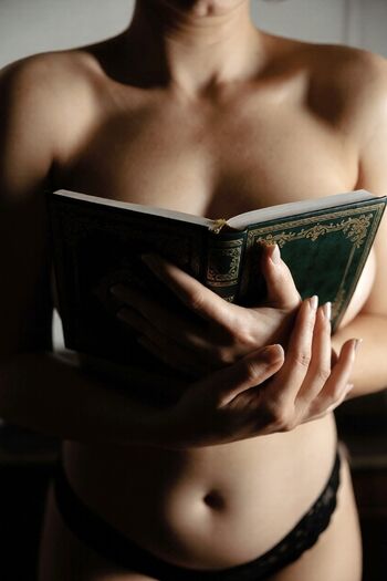 Whisperaudios asmr leaked private photo uncensored HD quality